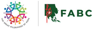 asian mission congress logo